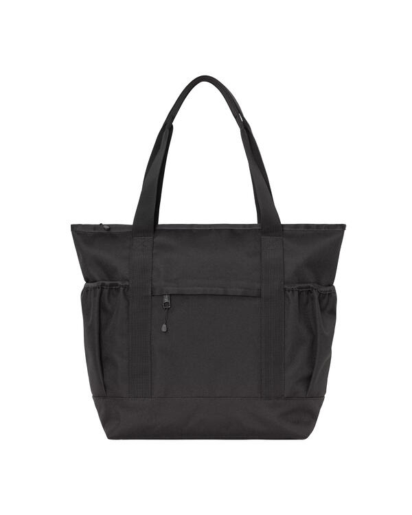 バッグ Carhartt WIP  Tote Carhartt WIP Clapton Tote Bag | I036885.89XX | AFEW STORE